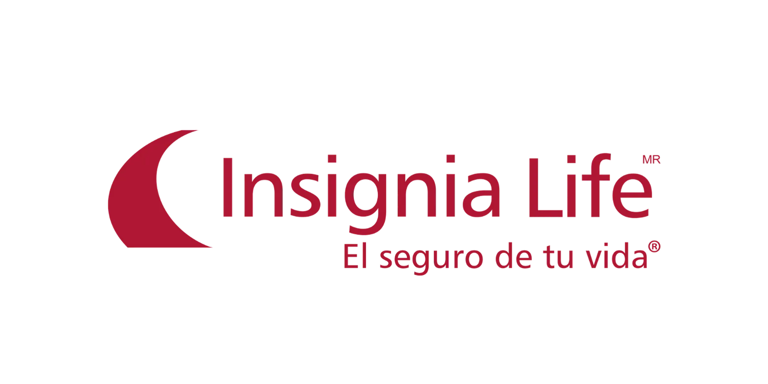 Insignia