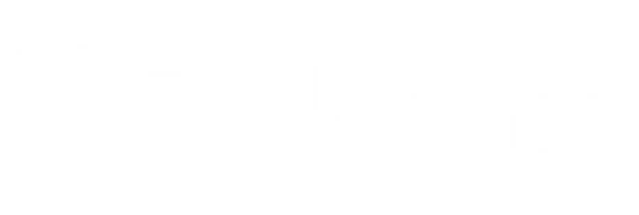 Prolomer