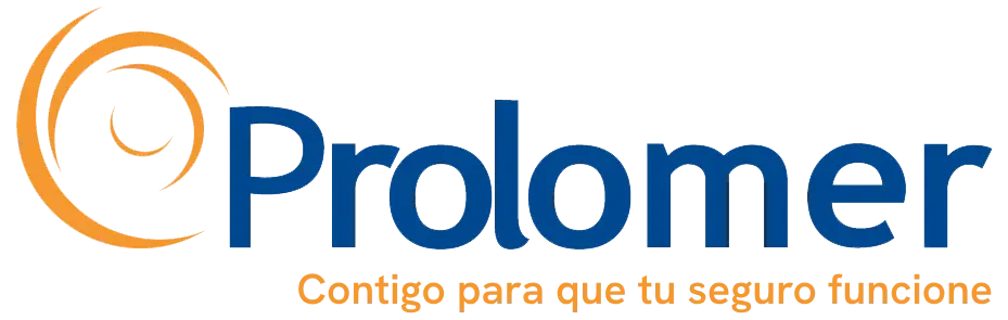 Prolomer